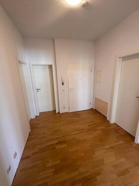 Foto - Etagenwohnung in Landau in der Pfalz zum Kaufen