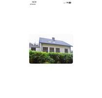 1 Zimmer in WG zu vermieten! - 350,00&nbsp;EUR Kaltmiete, ca.&nbsp; 17,40&nbsp;m&sup2; in Frechen (PLZ: 50226)