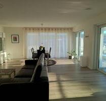 3 ZKB Gäste-Bad 1. OG - 1.600,00&nbsp;EUR Kaltmiete, ca.&nbsp; 122,00&nbsp;m&sup2; in Trier (PLZ: 54296) Kürenz