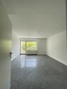 Foto - Etagenwohnung in Duisburg