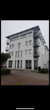 Foto - andere zur Miete in Rödermark