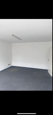 Foto - andere in Rödermark zur Miete