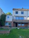 Foto - Einfamilienhaus zum Kaufen in Siegburg