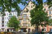 Foto - ++ Büro in Peters-Höfe ++ Gneisenaustraße ++ zu vermieten