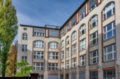 Foto - andere zur Miete in Berlin
