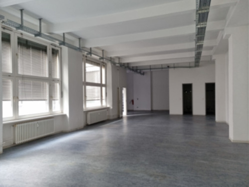 Foto - andere in Berlin zur Miete