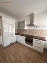 Foto - Etagenwohnung zur Miete in Glauchau