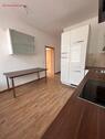 Foto - Etagenwohnung in Glauchau