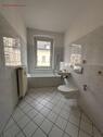 Foto - Etagenwohnung in Glauchau zur Miete