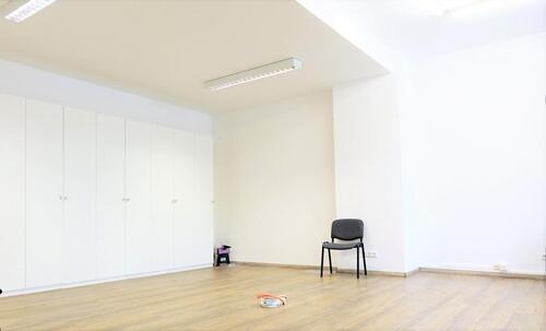 Foto - andere in Wuppertal