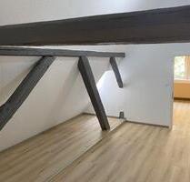 Traumausblick! 3-Zimmer-Wohnung mit Küche Balkon Aufzug - Friedberg (Hessen)