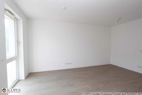 Foto - Etagenwohnung in Meißen
