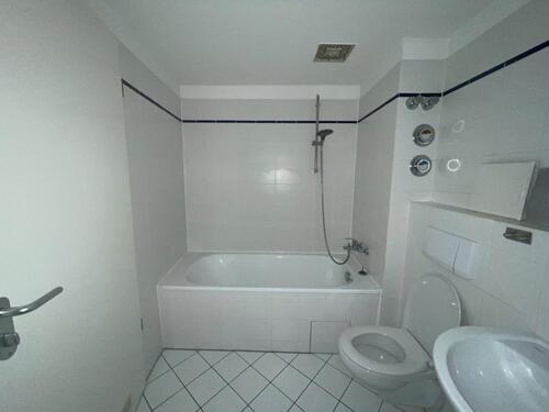 Foto - Etagenwohnung zur Miete in Potsdam