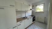 Foto - Etagenwohnung in Potsdam