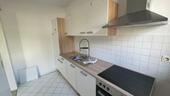 Foto - Etagenwohnung in Potsdam zur Miete