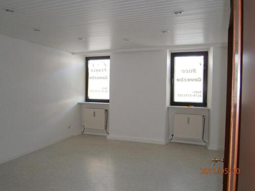 Foto - 2 ZKB für max. 2 Personen, Dachterrassen-Mitbenutzung in Kösching