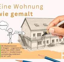 Zeit für dich - 139.200,00 EUR Kaufpreis, in Leipzig (PLZ: 04105) Mitte
