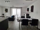 Foto - Etagenwohnung zum Kaufen in Nieder-Olm