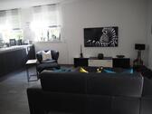 Foto - Etagenwohnung in Nieder-Olm zum Kaufen
