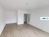 Foto - Etagenwohnung in Paderborn zur Miete