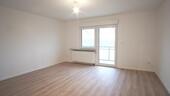 Foto - Etagenwohnung zur Miete in Freigericht