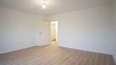 Foto - Etagenwohnung in Freigericht