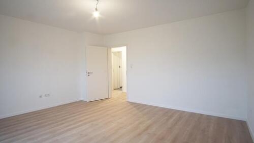 Foto - Etagenwohnung in Freigericht
