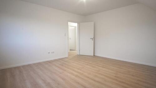 Foto - Etagenwohnung in Freigericht zur Miete