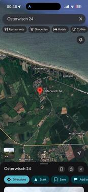 Foto - Etagenwohnung in Schönberg (Holstein) zum Kaufen