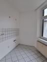 Foto - Schöne DG-Wohnung mit Balkon für eine Person