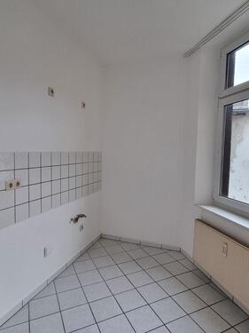 Foto - Schöne DG-Wohnung mit Balkon für eine Person
