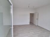 Foto - Etagenwohnung in Oberhausen