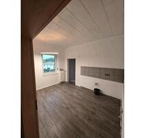 ERSTBEZUG NACH SANIERUNG 3 ZIMMER - Salzgitter Ortschaft Ost