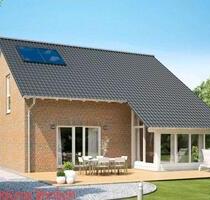 Garage, Einliegerwohnung, Haus, Grundstück, - Rathenow