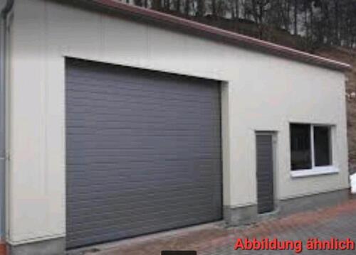 Foto - Einfamilienhaus zum Kaufen in Rathenow