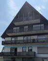 Foto - Etagenwohnung in Schönwald im Schwarzwald