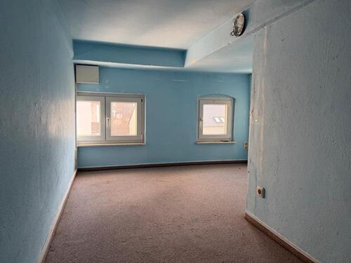 Foto - Kleines Büro oder Abstellraum in Zentrumnähe zu mieten !