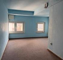 Kleines Büro oder Abstellraum in Zentrumnähe zu mieten ! - Annaberg-Buchholz