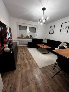 Foto - Etagenwohnung zur Miete in Bergkamen