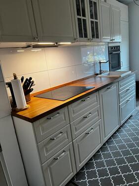 Foto - Etagenwohnung in Bergkamen