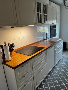 Foto - Etagenwohnung in Bergkamen zur Miete