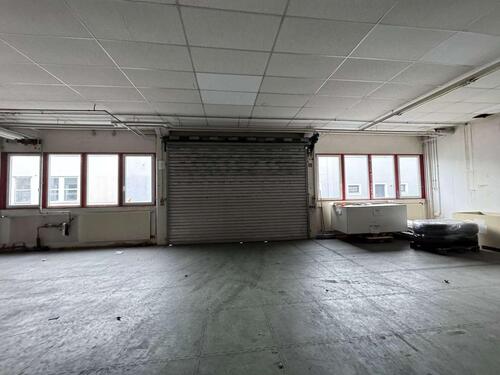 Foto - andere zur Miete in Rott am Inn