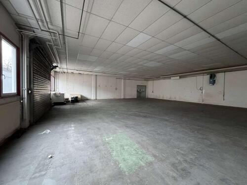 Foto - andere in Rott am Inn