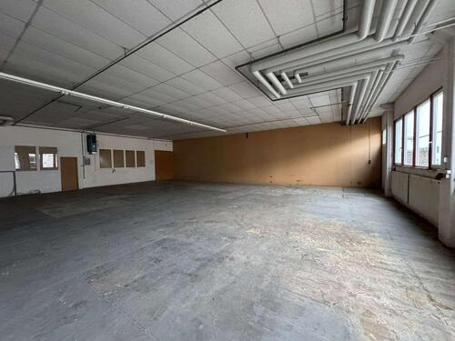 Foto - andere in Rott am Inn zur Miete