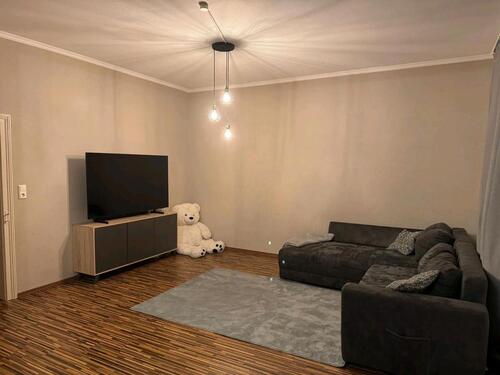 Foto - Wohnung in Mülheim zu vermieten