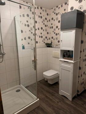 Foto - Etagenwohnung in Mülheim an der Mosel zur Miete