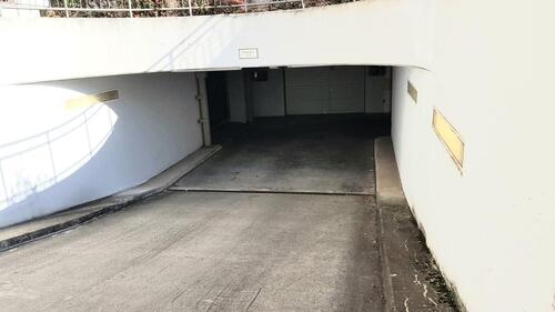 Foto - andere zur Miete in Werdau