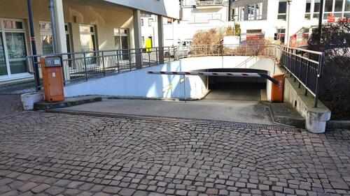 Foto - andere in Werdau