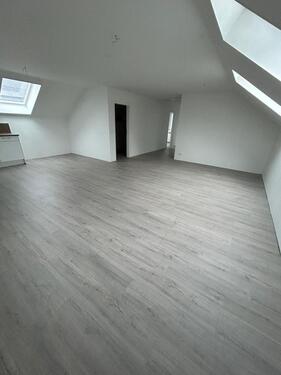 Foto - Schöne 2-Zimmer-Wohnung in Nordhastedt