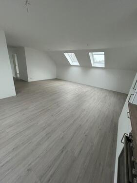 Foto - 2 Zimmer Etagenwohnung in Nordhastedt